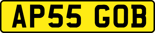 AP55GOB