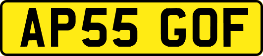 AP55GOF