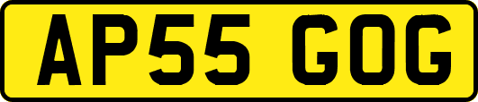 AP55GOG