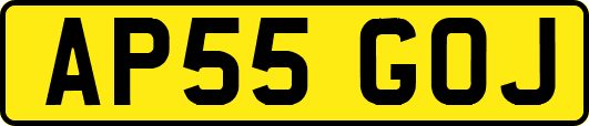 AP55GOJ