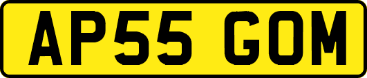 AP55GOM