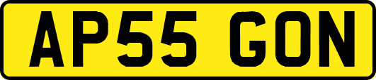 AP55GON