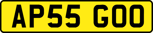AP55GOO