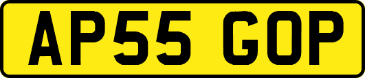 AP55GOP