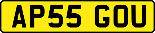 AP55GOU