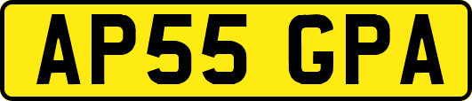 AP55GPA