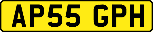 AP55GPH