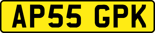 AP55GPK