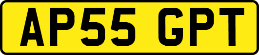 AP55GPT