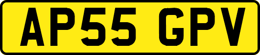 AP55GPV