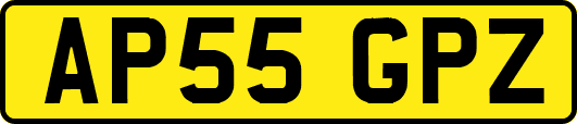 AP55GPZ