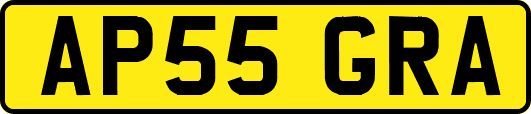 AP55GRA