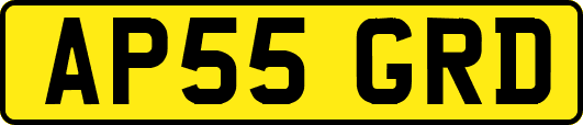 AP55GRD