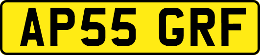 AP55GRF