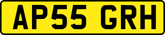 AP55GRH