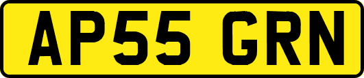 AP55GRN