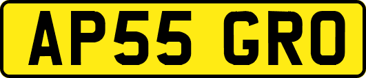 AP55GRO