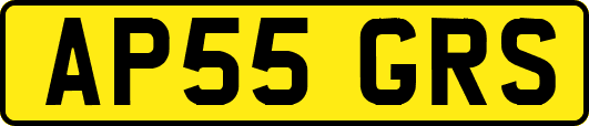 AP55GRS