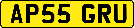 AP55GRU