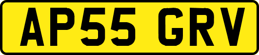 AP55GRV