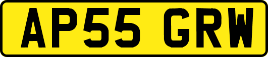 AP55GRW
