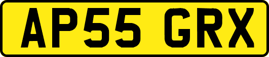 AP55GRX