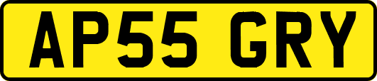 AP55GRY