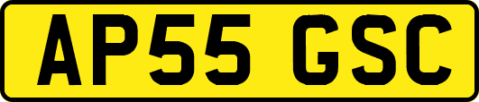 AP55GSC