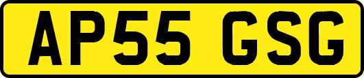 AP55GSG