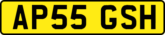 AP55GSH