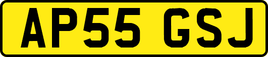 AP55GSJ