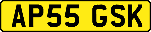AP55GSK
