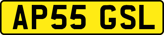 AP55GSL