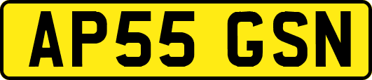 AP55GSN
