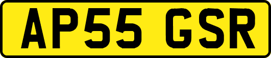 AP55GSR