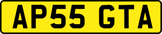 AP55GTA
