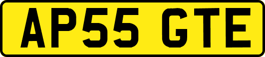 AP55GTE