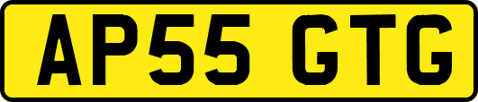 AP55GTG