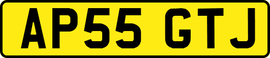 AP55GTJ