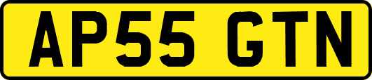 AP55GTN