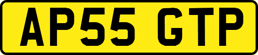 AP55GTP