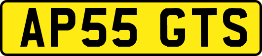 AP55GTS