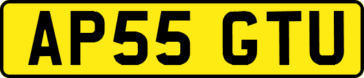 AP55GTU