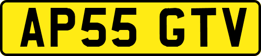 AP55GTV