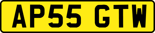 AP55GTW