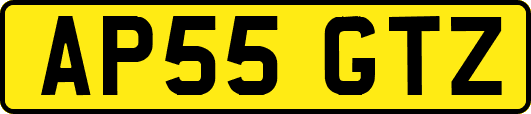 AP55GTZ