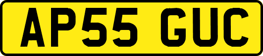 AP55GUC