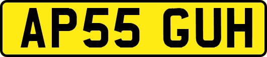 AP55GUH