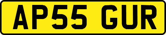 AP55GUR