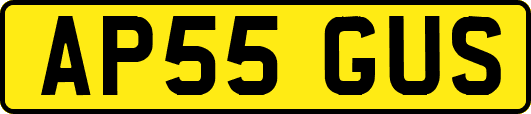 AP55GUS
